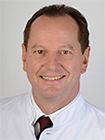 PD Dr. med. univ. Christoph Tausch