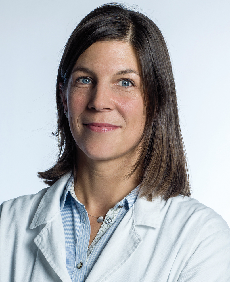 Dr. med. Anne Renner-Willmund