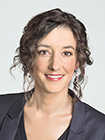 Dr. med. Alessia Marisa Lardi