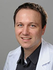 Dr. med. Simon Hasler