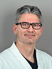 Dr. med. Christoph Frigg