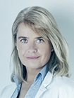 Dr. med. Daniela Zeller-Simmerl