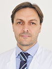 Dr. med. Carlo Fonzini