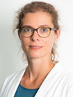 Dr. med. Leonie Sernetz
