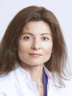 Dr. med. Adriana Schmid