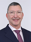 PD Dr. med. David Scheiner