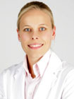 Dr. med. Andrea Christiane Hilgenfeld