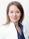 Dr. med. Eva Neuenschwander Fürer