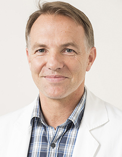 Dr. med. Thorsten Carstensen