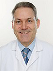 Prof. Dr. med. Pius Wyss