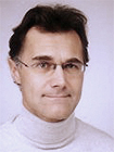 Dr. med. Thomas Deseö