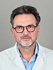 Dr. med. Christoph Schubert