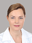 Dr. med. Caroline Albach