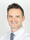 Dr. med. (Australien) Nicholas Waughlock