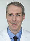 PD Dr. med. Andreas L. Oberholzer