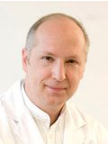 Dr. med. Christian Sommer