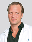 Dr. med. Philipp Frey