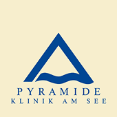 Klinik Pyramide Logo