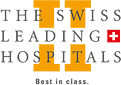 Swiss Leading Hospitals