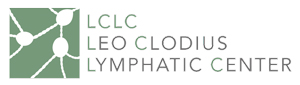 Leo Clodius Lymphatic Center